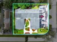 Modern Studio - Gym & Parking Close to Aventura - Chambres d'hôtes Miami
