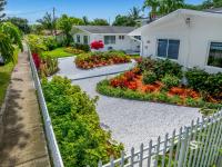 Modern Studio - Gym & Parking Close to Aventura - Chambres d'hôtes Miami