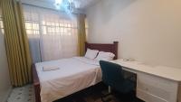 Highway Studio Kinoo - B&B Kikuyu