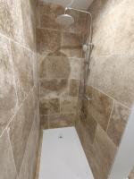 Les Murmures Desbordes - B&B Châteauvillain