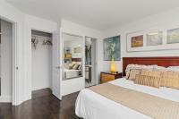 Chambre Double Deluxe avec Baignoire