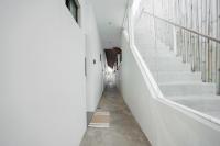 Suksma Guesthouse - Ferienwohnung Canggu