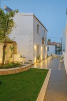 Serena Residence - B&B Chionato