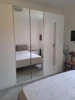 Casa vacanze Marestella - Ferienwohnung Le Grazie
