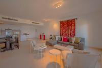 Appartamento con 3 Camere da Letto e Vista Mare