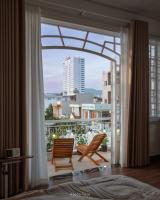 AiCi Home - B&B Da Nang