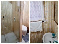 Casa con 2 Camere da Letto