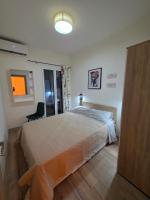 Kos central vibes - Villa Vasiliki - B&B Kos