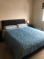 Lagos Temuco - Ferienwohnung Temuco