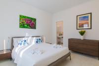 Appartamento Conchiglia - Bed and Breakfast Siena