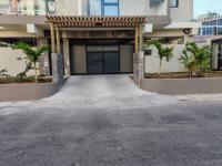 BoTree Abode - B&B Flic en Flac