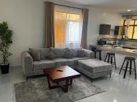 Ntates Place Diani Beach - B&B Diani Beach