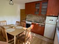Leutar Central - B&B Trebinje