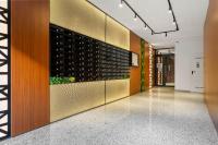 NeoLoft 1st - Bed and Breakfast Popeşti-Leordeni