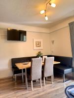 Appartamento con 3 Camere da Letto e con Balcone