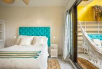 Standaard Tweepersoonskamer