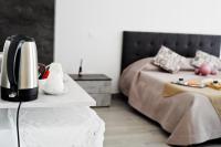 Profumo di Vigna - Roero - B&B Occhetti