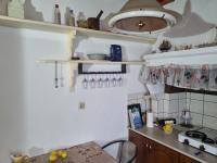 Traditional House in Panagia Village - B&B Panagia