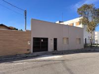 Keller Reservas - B&B Resende