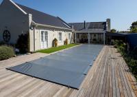 Pelicans Nest in Onrus - B&B Hermanus