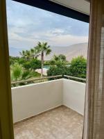 Sun, Pool & Beach - Imi Ouaaddar Getaway - B&B Imi Ouaddar