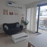 LaFaldaStayBahia - Confort y Bienestar garantizado - Ferienwohnung Bahía Blanca