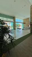 Top Apto Iloa Equipado H - Ferienwohnung Barra de São Miguel