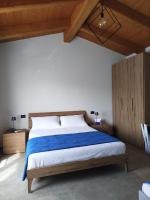 Familiekamer met Eigen Badkamer