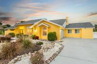 5 Mi to Anna Maria Beach: Home in Bradenton! - Chambres d'hôtes Bradenton