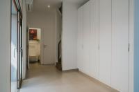 2 bedrooms triplex in historic heart of Liege - B&B Liège