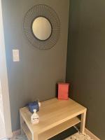 Appartement - B&B Yssingeaux