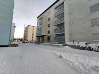Central Apartment for 2 with Sauna - Ferienwohnung Kuopio