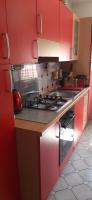 Apartman Petra - B&B Krk