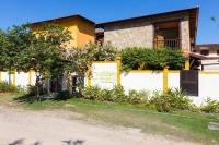 Aldeia Da Lagoinha - B&B