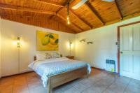 Chambre Double ou Lits Jumeaux