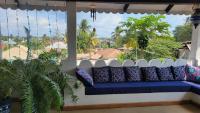 Dhow House - B&B Bagamoyo