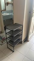 Seaview Seri Bulan PD Teluk Kemang Homestay - B&B Port Dickson