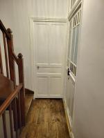 Suite Familiare Deluxe