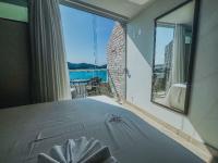 Canto da Canoa Suítes - B&B Arraial do Cabo