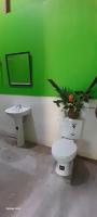 Camera Tripla con Bagno