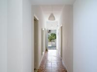 Casa Camara, Central Detached House with Yard - Ferienwohnung Kardamena