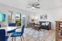 Royal Palm Crystal Beach, KingBed - Bed and Breakfast Destin