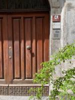 Ca' Semu - B&B Catania