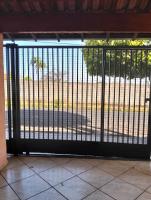 Casa Richarti - B&B Olímpia