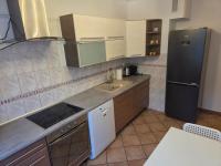 Zamieszkaj w Sercu Wrocławia - B&B Breslavia