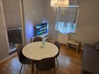 Zamieszkaj w Sercu Wrocławia - B&B Breslavia