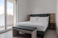 Appartamento Superior con Vista Città