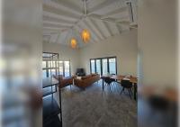 Sunny Villa Blenchi w Private Outdoor Pool! - Bed and Breakfast Willemstad