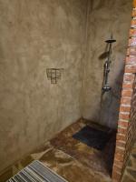 Boemsies - Ferienwohnung Jacobsdal