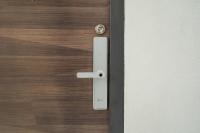 Modern Apartment, Bucerias, Las Villas - Chambres d’hôtes Bucerías